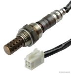 Sensor Lambda HERTH+BUSS ELPARTS J1472011