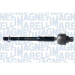 Tirante MAGNETI MARELLI 301191601020