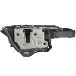Serrure de porte VEMO V20-85-0214