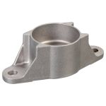 Palier d'appui de jambe de suspension BLUE PRINT ADBP800304