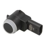 Sensor, Einparkhilfe MAGNETI MARELLI 021016049010
