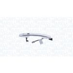 Türaußengriff MAGNETI MARELLI 350105089500