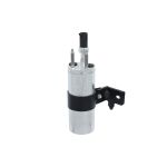 Déshydrateur de climatisation THERMOTEC KTT120210