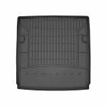 Tapis de coffre FROGUM MMT A042 TM405547