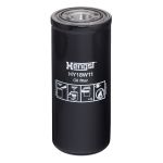 Filtro de óleo HENGST Filtration HY18W11
