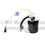 Unité d'alimentation de carburant PIERBURG 7.05061.48.0