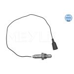 Sonda lambda MEYLE 114 803 0028