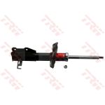 Stoßdämpfer TRW JGM1375SR