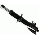Amortisseur SACHS 317 623