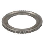 élément de transmission EXCAMEC 04/500229-EXC