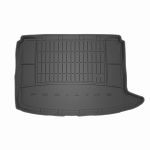 Tapete do porta-bagagens FROGUM MMT A042 TM404618