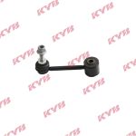 Haste/braço, estabilizador KYB KSLF4243