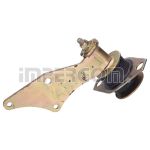 Cuscinetti, motore IMPERGOM 27470