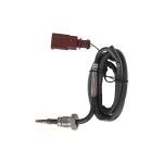 Capteur, température des gaz VDO 2803550053380