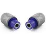 Roulements, guidon MPBS 0300790-00/90SHA