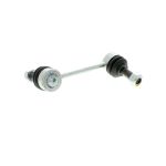 Barre/tige (stabilisateur) VAICO V24-9511