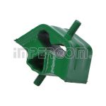 Cuscinetti, motore IMPERGOM 30001