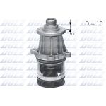Kit de reparación, bomba de agua DOLZ B215