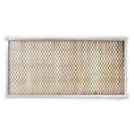 Filtro, respiro do cárter da cambota FLEETGUARD AF55806