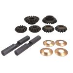 Kit de reparação, diferencial CARRARO 68442-CR