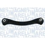 Hinterradaufhängungsarm MAGNETI MARELLI 301181366700