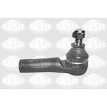 Spurstangenkopf SASIC 9006688