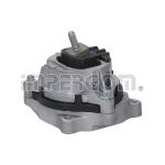 Cuscinetti, motore IMPERGOM 38674
