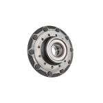 Cubo da roda SKF VKHC 5952