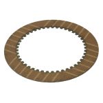 Disco de fricção para transmissão automática ANAC MAKINA 445-03205-AN