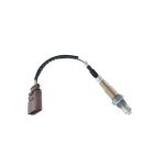 Sonda lambda VALEO 368071