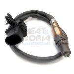 Sonda lambda MEAT & DORIA 81732