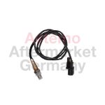 Sonda lambda HITACHI 2505309