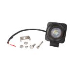 Arbeitslampe TRUCKLIGHT WL-UN213