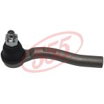 Tête de barre d'accouplement 555 SE-H501R