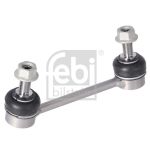 Haste/braço, estabilizador FEBI BILSTEIN 197071