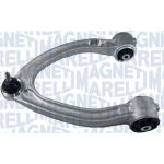 Suspension de roue MAGNETI MARELLI 301181374900