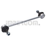 Barre/tige (stabilisateur) IMPERGOM 35695