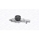 Kühlmittelpumpe MAGNETI MARELLI 352316170701