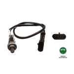 Sensor Lambda NTK 1920