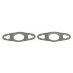 Junta, turbocompressor EXCAMEC 2258534-EXC