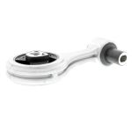 Cuscinetti, motore VAICO V24-0553