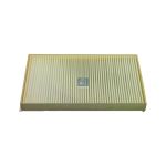 Filtre, air de l'habitacle DT SPARE PARTS 4.67913