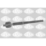 Barre d'accouplement SASIC 7774030