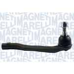 Tête de barre d'accouplement MAGNETI MARELLI 301191606310