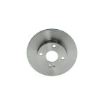 Remschijf BOSCH 0 986 479 V65