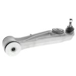 Suspensão da roda VAICO V45-0160