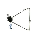 Lève-vitre MAGNETI MARELLI 350103263000