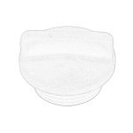 Bouchon de remplissage d’huile YANMAR 124160-01751