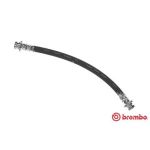 Latiguillo de freno BREMBO T 79 039