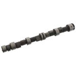 Eixo de cames FEBI BILSTEIN 12278
